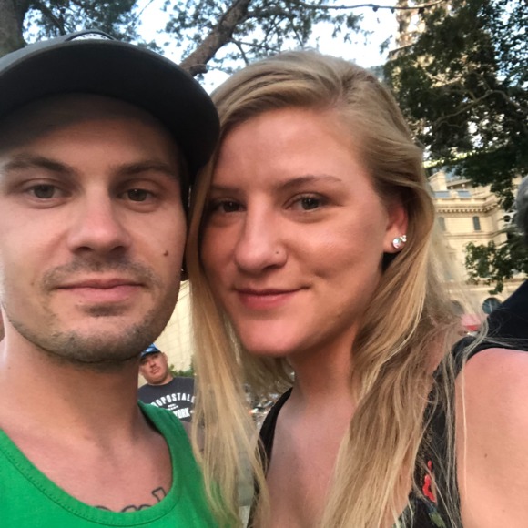 Meet your Posher, Josh - Picture 1 of 1